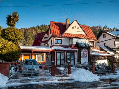 SAVE_20200112_211135