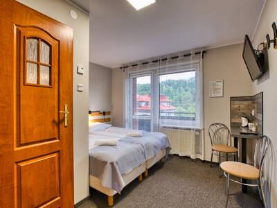 ADA_2025_©Łukasz_Świętach (37)