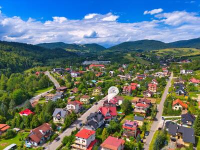 ADA ©spaceryidron (15)