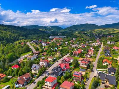 ADA ©spaceryidron (24)