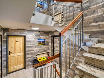 ADA_2025_©Łukasz_Świętach (21)