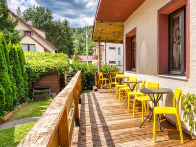 ADA ©spaceryidron (6)