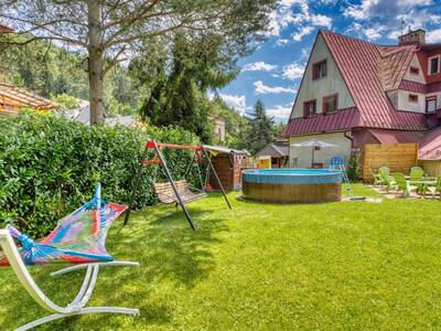 ADA ©spaceryidron (10)