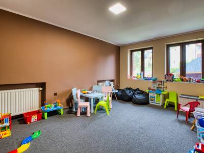 ADA_2025_©Łukasz_Świętach (7)