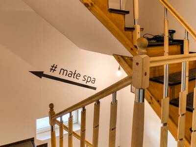 ADA_2025_©Łukasz_Świętach (69)