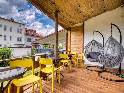 ADA ©spaceryidron (7)