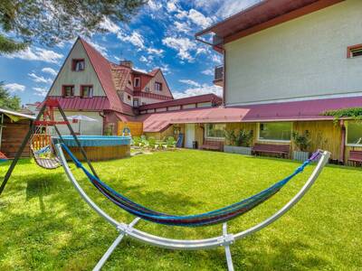 ADA ©spaceryidron (11)