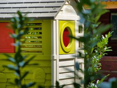 ADA ©spaceryidron (16)