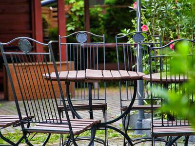 ADA ©spaceryidron (19)