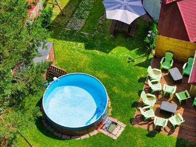 ADA ©spaceryidron (26)