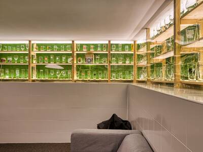 ADA_2025_©Łukasz_Świętach (9)