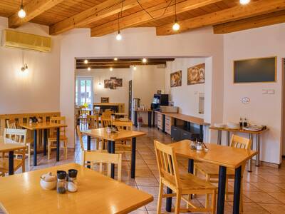 ADA_2025_©Łukasz_Świętach (13)