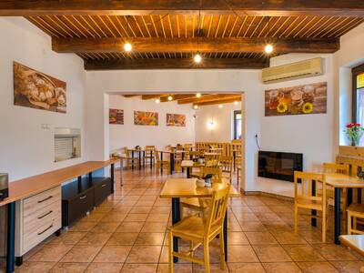 ADA_2025_©Łukasz_Świętach (14)