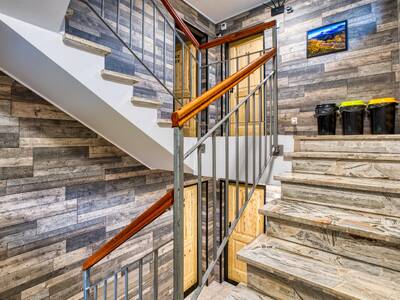 ADA_2025_©Łukasz_Świętach (22)