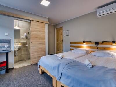 ADA_2025_©Łukasz_Świętach (23)