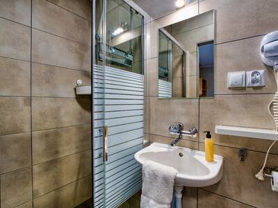 ADA_2025_©Łukasz_Świętach (25)