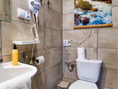 ADA_2025_©Łukasz_Świętach (26)