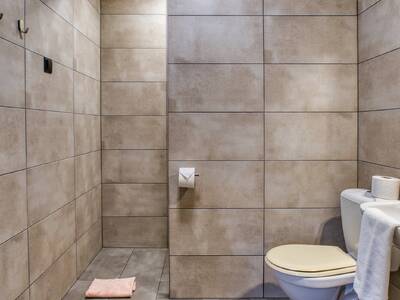 ADA_2025_©Łukasz_Świętach (28)