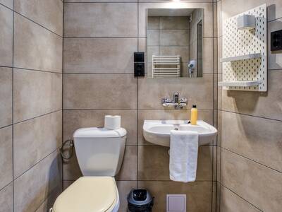 ADA_2025_©Łukasz_Świętach (29)