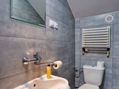 ADA_2025_©Łukasz_Świętach (44)