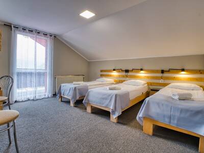 ADA_2025_©Łukasz_Świętach (46)