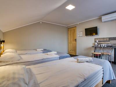 ADA_2025_©Łukasz_Świętach (48)