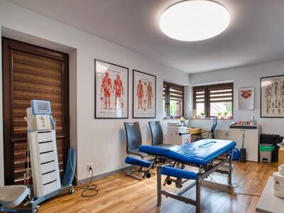 ADA_2025_©Łukasz_Świętach (51)