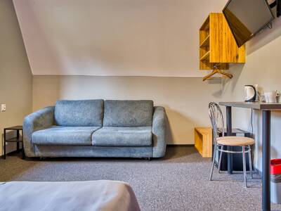 ADA_2025_©Łukasz_Świętach (55)