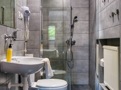 ADA_2025_©Łukasz_Świętach (56)