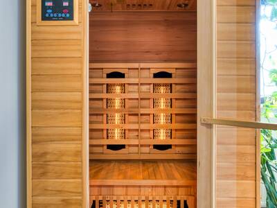 ADA_2025_©Łukasz_Świętach (67)