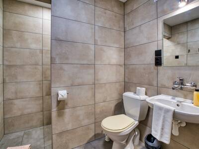 ADA_2025_©Łukasz_Świętach (31) Duży