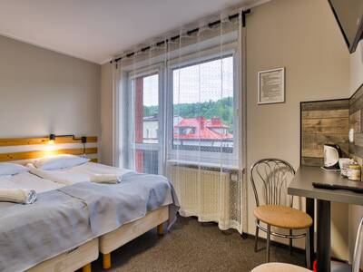 ADA_2025_©Łukasz_Świętach (38) Duży