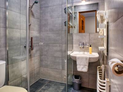 ADA_2025_©Łukasz_Świętach (39) Duży