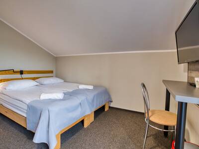 ADA_2025_©Łukasz_Świętach (40) Duży