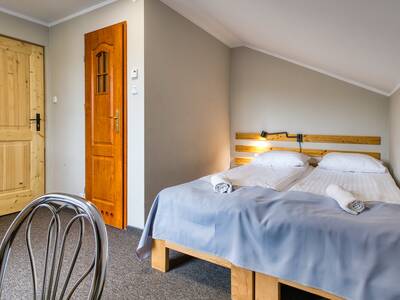 ADA_2025_©Łukasz_Świętach (41) Duży