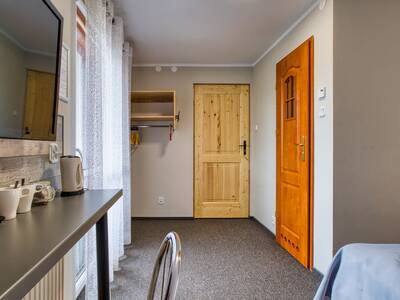 ADA_2025_©Łukasz_Świętach (42) Duży