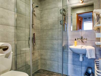 ADA_2025_©Łukasz_Świętach (43) Duży