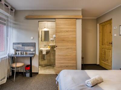 ADA_2025_©Łukasz_Świętach (24) Duży