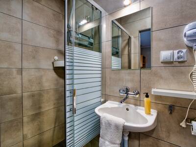 ADA_2025_©Łukasz_Świętach (25) Duży