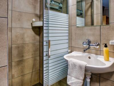 ADA_2025_©Łukasz_Świętach (27) Duży