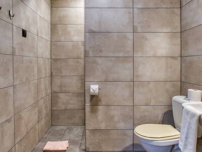 ADA_2025_©Łukasz_Świętach (28) Duży