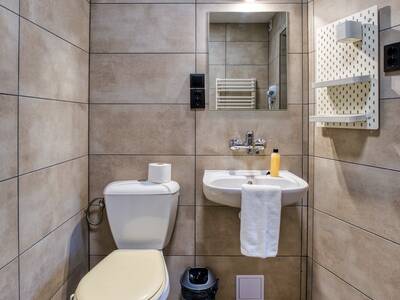 ADA_2025_©Łukasz_Świętach (29) Duży