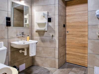 ADA_2025_©Łukasz_Świętach (30) Duży