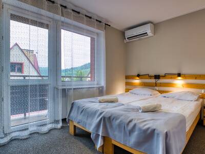 ADA_2025_©Łukasz_Świętach (32) Duży