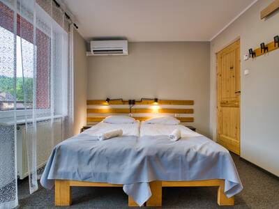 ADA_2025_©Łukasz_Świętach (33) Duży