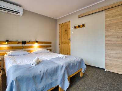 ADA_2025_©Łukasz_Świętach (34) Duży