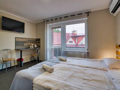 ADA_2025_©Łukasz_Świętach (35) Duży