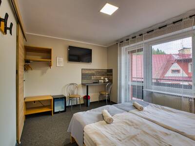 ADA_2025_©Łukasz_Świętach (36) Duży