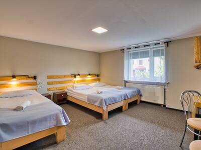 ADA_2025_©Łukasz_Świętach (15) Duży