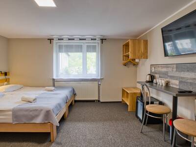 ADA_2025_©Łukasz_Świętach (16) Duży